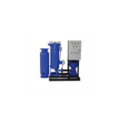automatic-heat-exchanger-tube-cleaning-system-36970