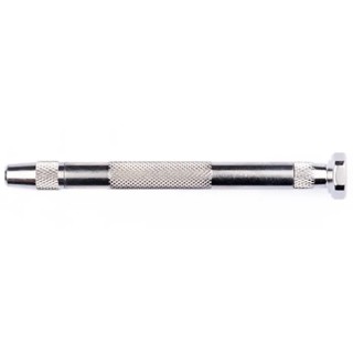 RS PRO Phillips, Slotted Interchangeable Standard Screwdriver Set, 5-Piece 176-3427