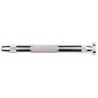 RS PRO Phillips, Slotted Interchangeable Standard Screwdriver Set, 5-Piece 176-3427