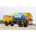 sewer-jetting-machine-36971