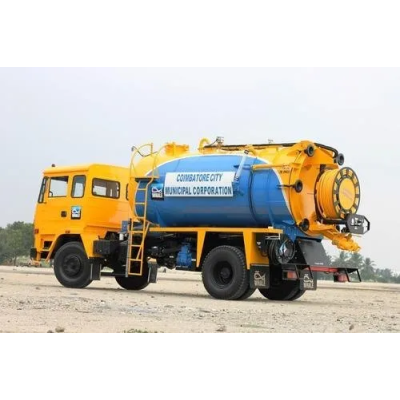 sewer-jetting-machine-36971