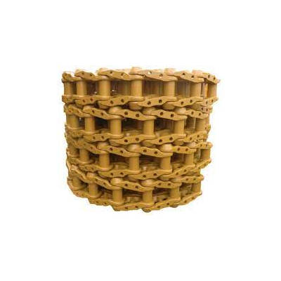 track-link-assembly-36972