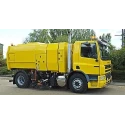 sweeper-truck-36973