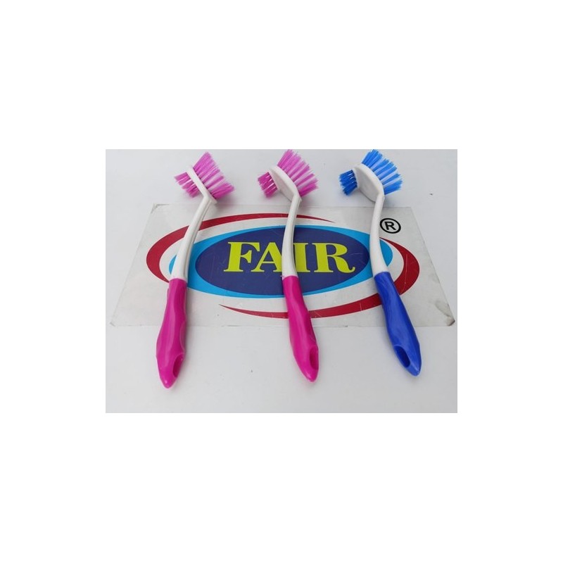 fair-dual-side-sink-brush-multi-colour-240-piece