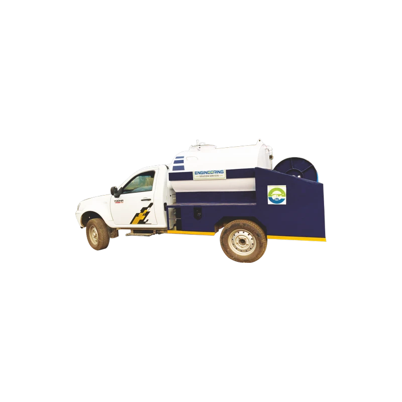 ess-sewer-jetting-machines