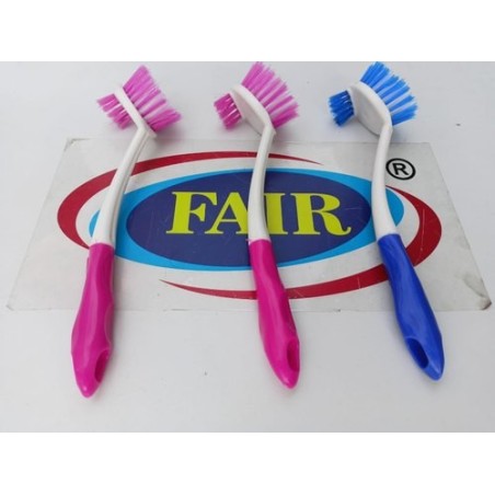 fair-dual-side-sink-brush-multi-colour-240-piece