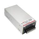 MEAN WELL MSP-1000-48 Switching Power Supply 48V dc, 1.008kW, 21A Output, Chassis Mount MSP-1000-48
