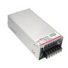 MEAN WELL MSP-1000-48 Switching Power Supply 48V dc, 1.008kW, 21A Output, Chassis Mount MSP-1000-48