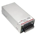 MEAN WELL MSP-1000-48 Switching Power Supply 48V dc, 1.008kW, 21A Output, Chassis Mount MSP-1000-48