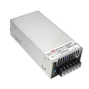 MEAN WELL 48V dc 1.008 kW Switching Power Supply HRPG-1000-48