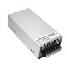 MEAN WELL 48V dc 1.008 kW Switching Power Supply HRPG-1000-48
