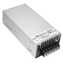 MEAN WELL 48V dc 1.008 kW Switching Power Supply HRPG-1000-48