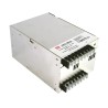 MEAN WELL PSPA-1000-15 Switching Power Supply 15V DC, 960W, 90-264V AC Input, Chassis Mount PSPA-1000-15