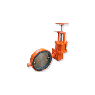 butterfly-control-valves-36975