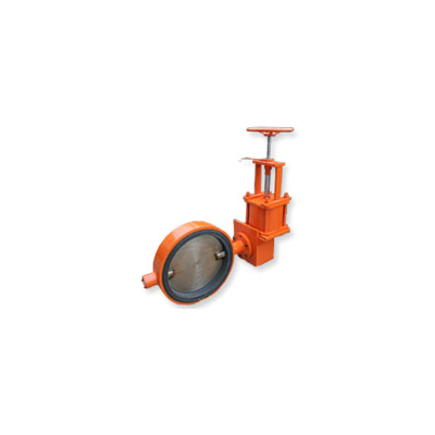 butterfly-control-valves-36975