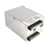 MEAN WELL PSPA-1000-24 Switching Power Supply 24V dc, 1.008 kW, 42A Output Current, Chassis Mount PSPA-1000-24
