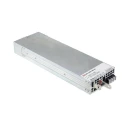 MEAN WELL Embedded Switching Power Supply 3216W 67A Output 48VDC Universal Input 90V AC to 264V AC, 127V DC to DPU-3200-48