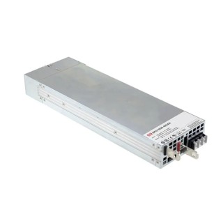 MEAN WELL Embedded Switching Power Supply 3216W 67A Output 48VDC Universal Input 90V AC to 264V AC, 127V DC to DPU-3200-48