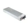 MEAN WELL Embedded Switching Power Supply 3216W 67A Output 48VDC Universal Input 90V AC to 264V AC, 127V DC to DPU-3200-48
