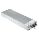 MEAN WELL Embedded Switching Power Supply 3216W 67A Output 48VDC Universal Input 90V AC to 264V AC, 127V DC to DPU-3200-48