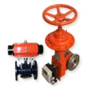 2-way-full-port-ball-valve-size-15-mm-36978