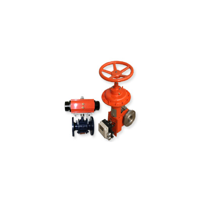 2-way-full-port-ball-valve-size-15-mm-36978