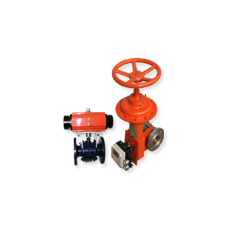 2-way-full-port-ball-valve-size-200-mm-36979