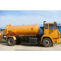 sewage-suction-truck-36980