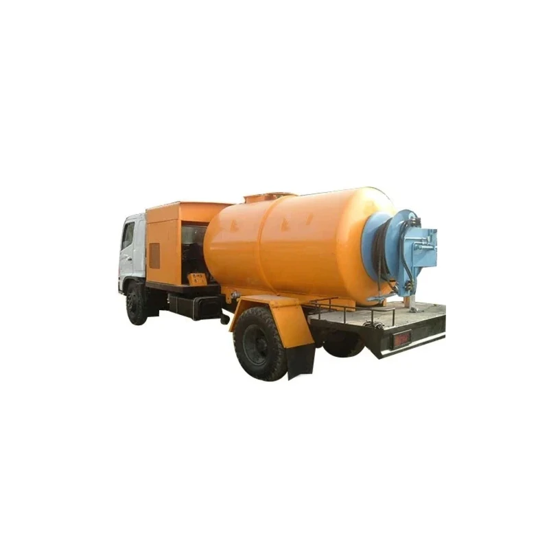 trailer-mounted-suction-machine-36981