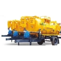 trailer-mounted-sewer-suction-machine