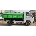 ng-garbage-hopper-tipper-2-0-cum-mounted-on-tata-ace-gold-diesel-bs6-3