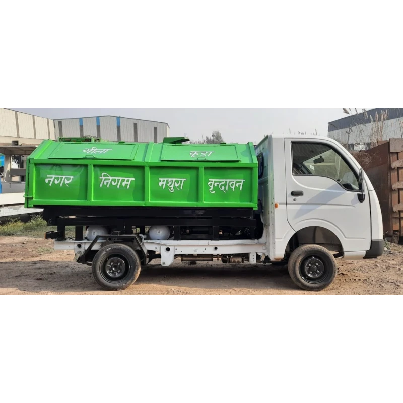  ng-garbage-hopper-tipper-2-0-cum-mounted-on-tata-ace-gold-diesel-bs6-3