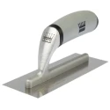 Ragni Stainless Steel Pointing Trowel with 203 mm Blade R6108S