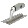 Ragni Stainless Steel Pointing Trowel with 203 mm Blade R6108S