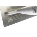 Ragni Stainless Steel Pointing Trowel with 203 mm Blade R6108S