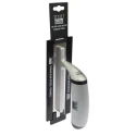 Ragni Stainless Steel Pointing Trowel with 203 mm Blade R6108S