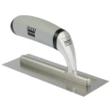 Ragni Stainless Steel Pointing Trowel with 203 mm Blade R6108S