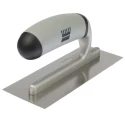 Ragni Stainless Steel Pointing Trowel with 203 mm Blade R6108S