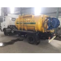 sewer-jetting-machine-capacity-5000l-36983