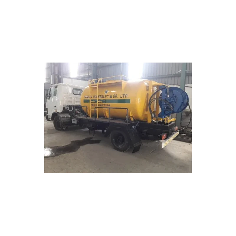 sewer-jetting-machine-capacity-5000l-36983