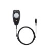 Testo Lux Probe Accessory for Use with Testo 440 and testo 440 dP Model 0635 0551