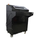 namibind-strip-cut-shredder-3040s-36985