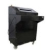 Namibind Strip Cut Shredder 3040s