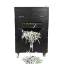  namibind-strip-cut-shredder-3040s-36985-1