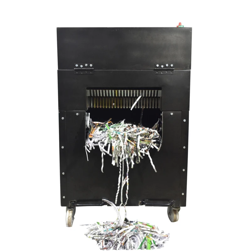  namibind-strip-cut-shredder-3040s-36985-1