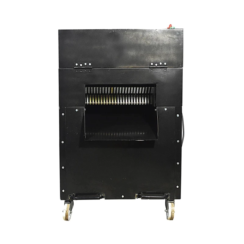  namibind-strip-cut-shredder-3040s-36985-2