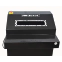  namibind-strip-cut-shredder-3040s-36985-3