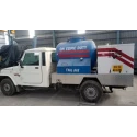 lcv-mounted-high-pressure-jetting-machine-36986