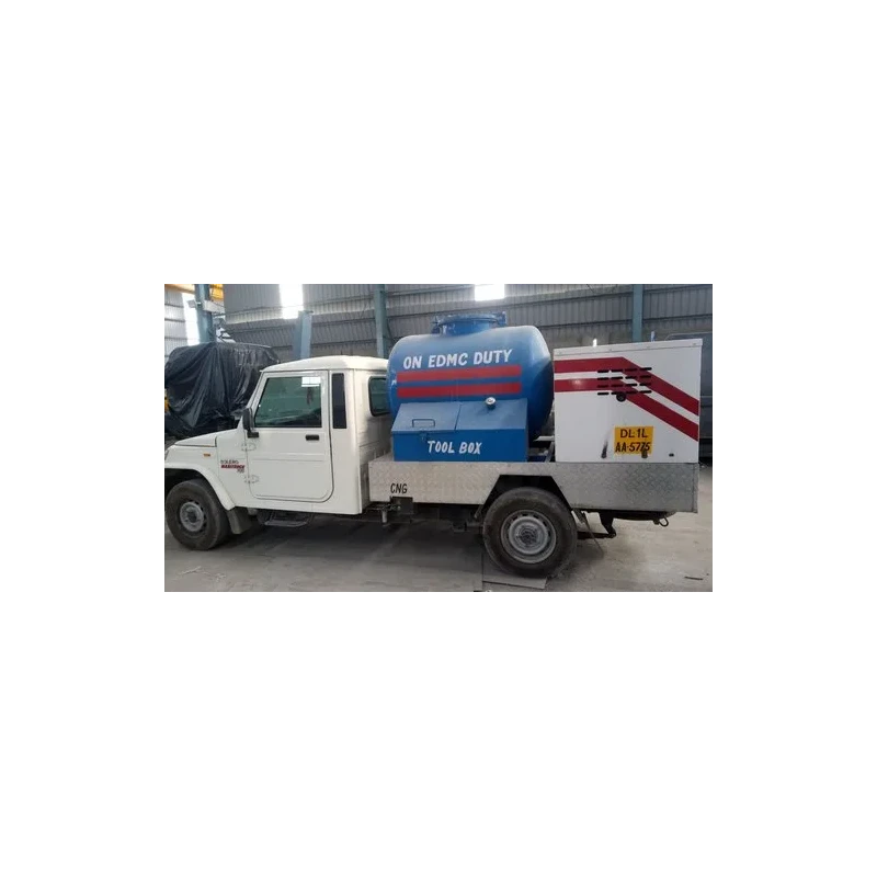 lcv-mounted-high-pressure-jetting-machine-36986