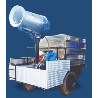 ess-trailer-mounted-anti-dust-gun